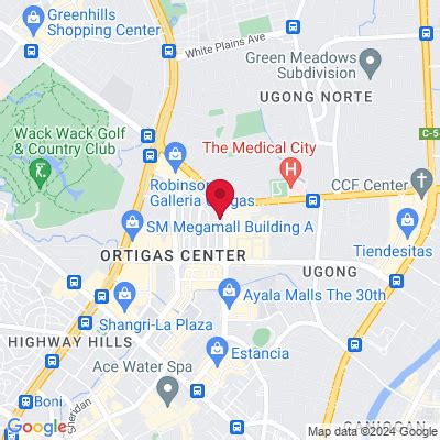Book an IELTS test in Pasig .